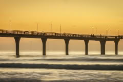 Sunrise-New-Brighton