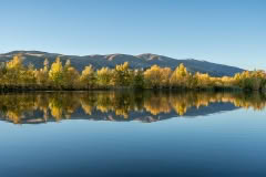 Twizel_Autumn-146-HDR