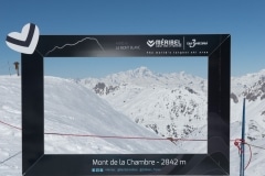 8.1458762012.cheesy-view-of-mount-blanc