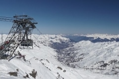 8.1458762012.panorma-3-of-a-thousand