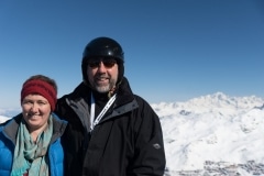 8.1458762012.the-ski-bunnies-almost-same-height-as-mt-cook