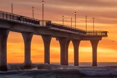 PierSunrise-9