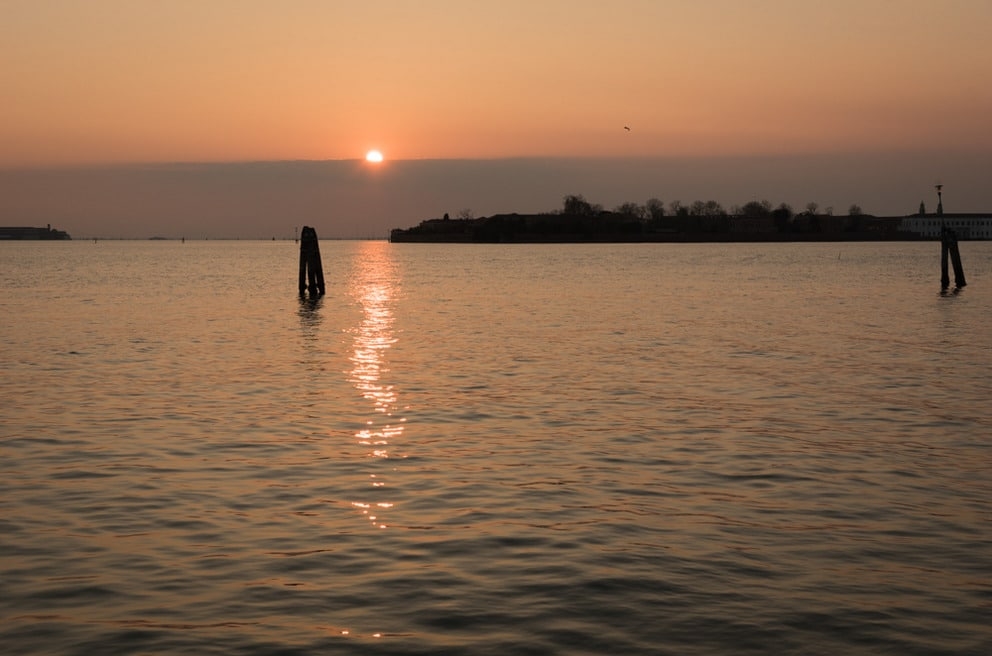 8.1459143455.3-sunset-from-lido-venice