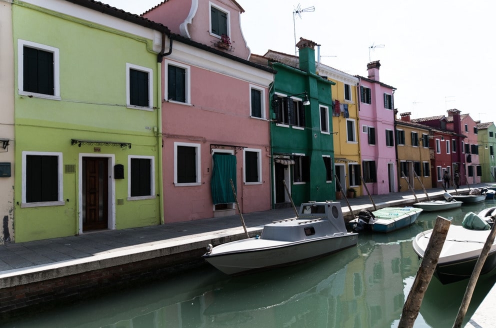 8.1459143455.beautiful-burano