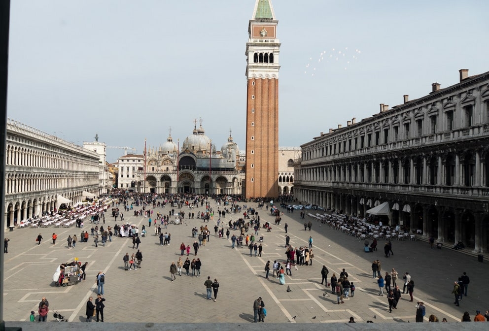 8.1459143455.st-marco-square