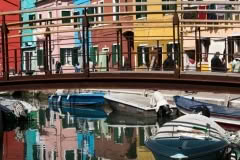 8.1459143455.1-burano