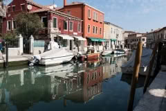 8.1459143455.1-murano