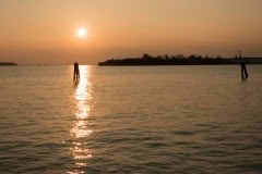 8.1459143455.1-sunset-from-lido-venice