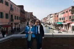 8.1459143455.2-murano