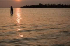 8.1459143455.2-sunset-from-lido-venice