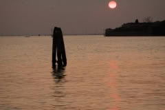 8.1459143455.4-sunset-from-lido-venice