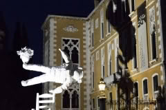 8.1459143455.art-installation