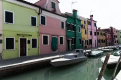 8.1459143455.beautiful-burano