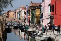 8.1459143455.burano