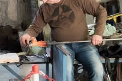 8.1459143455.horse-making-demonstration