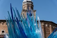 8.1459143455.murano-glass-sculpture