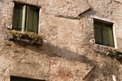 8.1459143455.one-of-a-million-interesting-walls