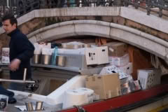 8.1459143455.one-poor-stuck-boat-man