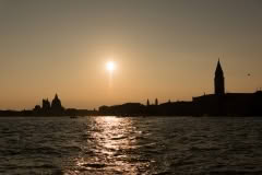 8.1459143455.sunset-from-lido-venice