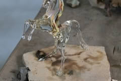 8.1459143455.the-finished-product