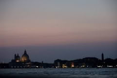 8.1459143455.venice-at-night