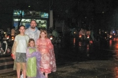 006IMG_0315