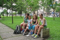 008IMG_0327