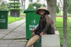 009IMG_0331