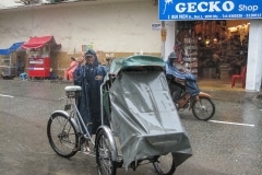 017IMG_0461-cyclo-ride1