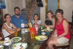019IMG_0464-Sandys-cafe