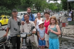 021IMG_0467-all-on-a-bike
