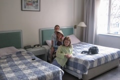 022IMG_0468-Chancery