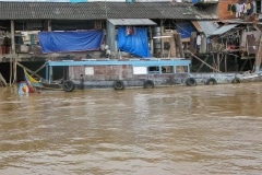 026IMG_0493-sinking-boat