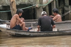 028IMG_0496-working-on-the-water