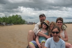 036IMG_0546