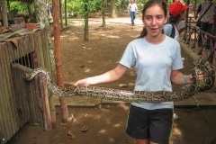 039IMG_0574-anna-and-snake