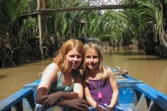 043IMG_0591-girls-on-boat