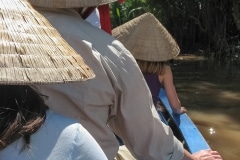 044IMG_0595-fam-on-row-boat
