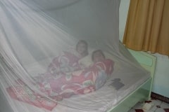 053IMG_0676-sleeping-under-nets