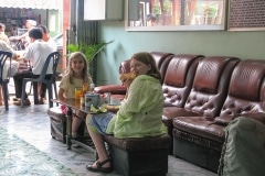 054IMG_0678-hotel-breaky