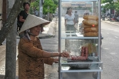 055IMG_0681-lunch
