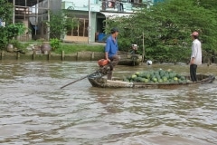 064IMG_0726-watermelsons