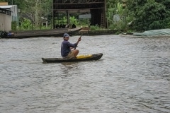 067IMG_0742-small-boat