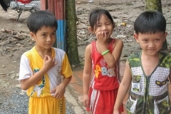 068IMG_0767-more-kids