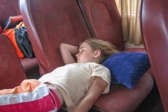 075IMG_0794-lara-crashed-out