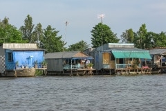 079IMG_0832-fishing-home
