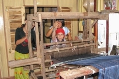 083IMG_0854-weaving