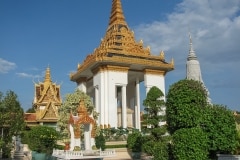 087IMG_0910-palace