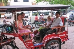 090IMG_0939-transport