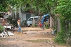 099IMG_1020-street-scene